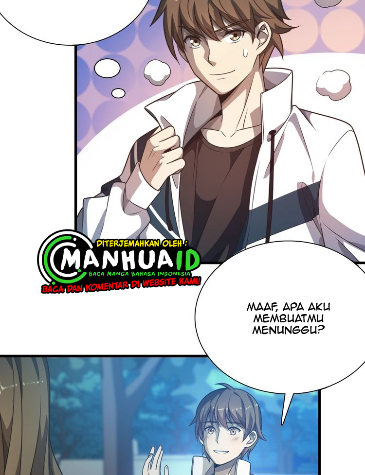 Halaman 5 dari 77