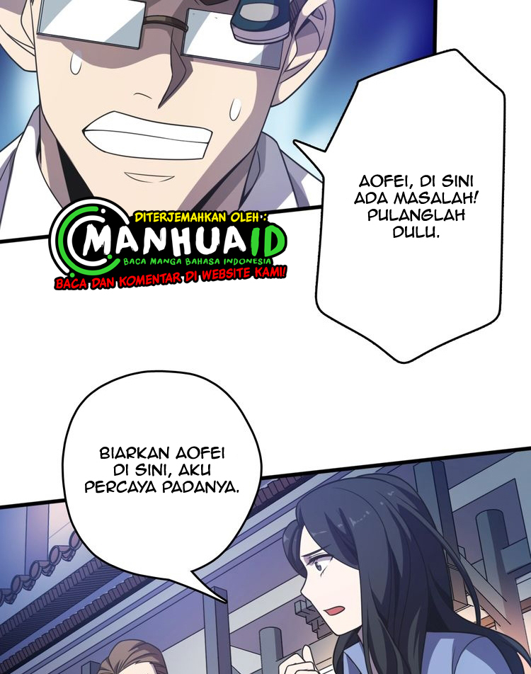 Halaman 41 dari 77
