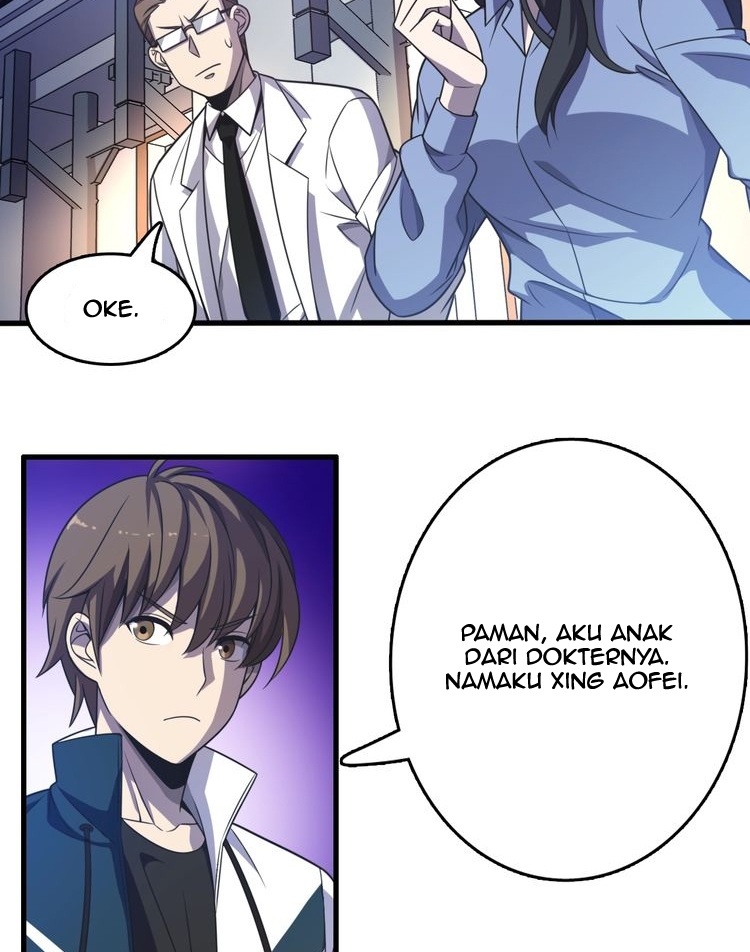 Halaman 42 dari 77