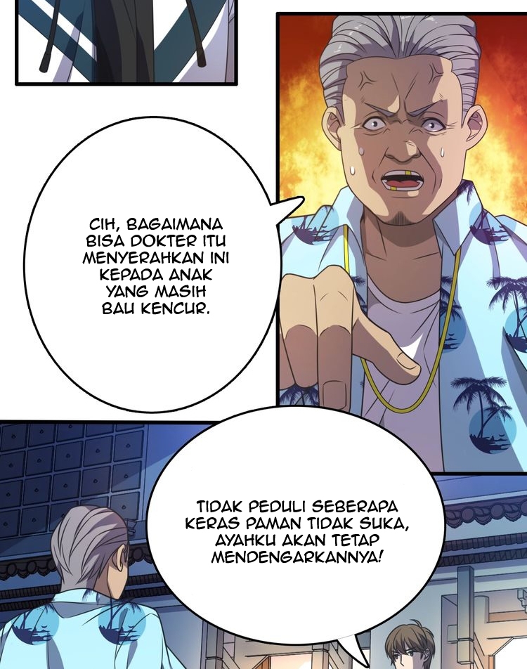 Halaman 43 dari 77