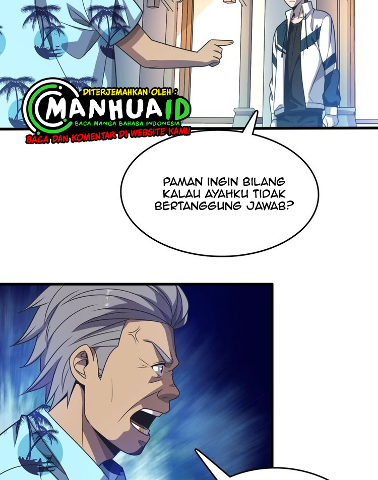 Halaman 44 dari 77