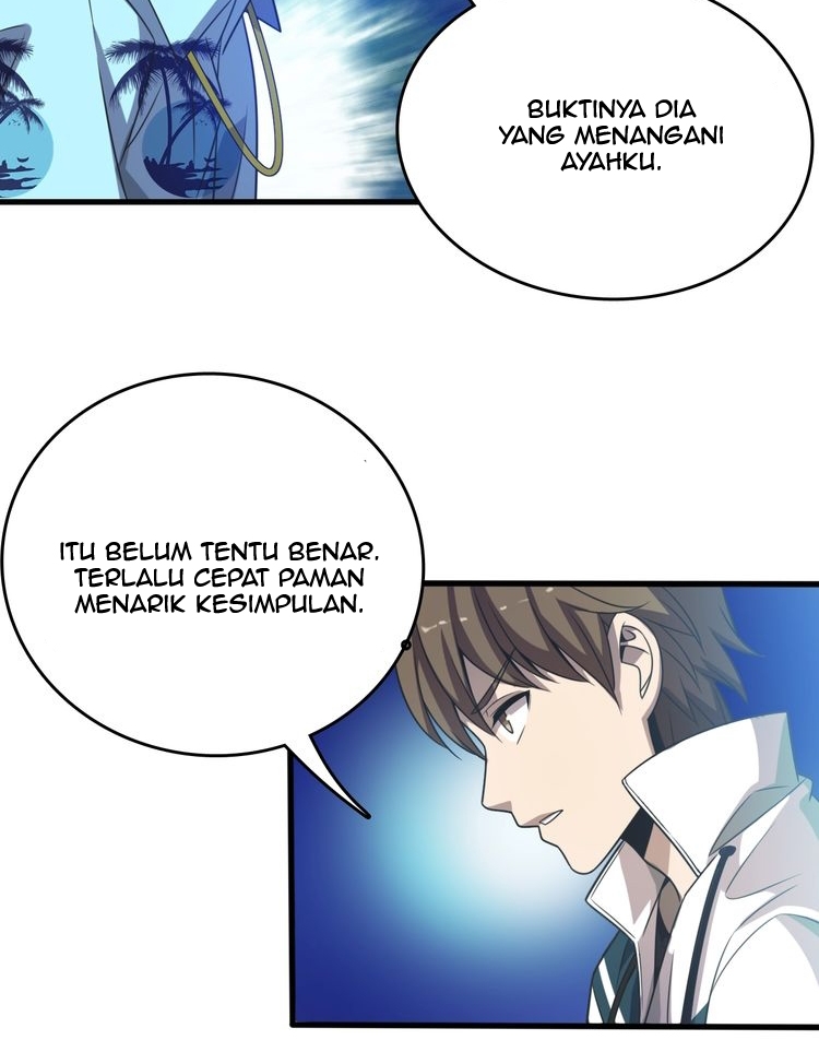 Halaman 45 dari 77