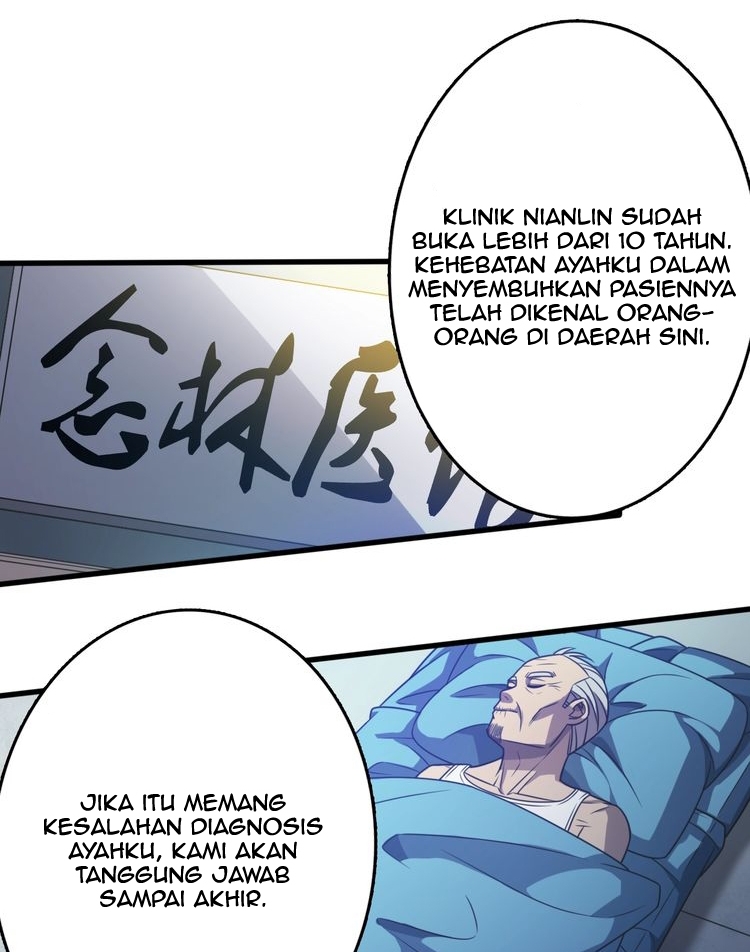 Halaman 46 dari 77