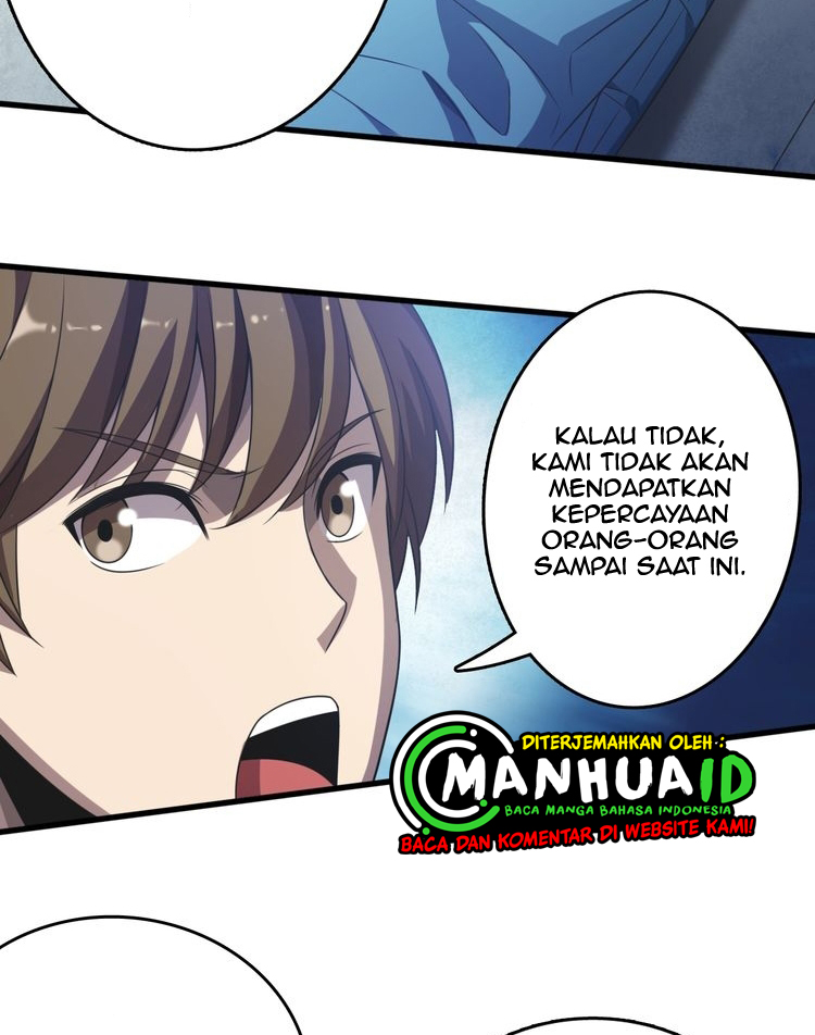 Halaman 47 dari 77