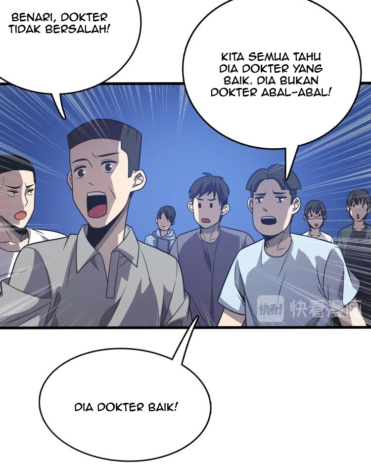 Halaman 48 dari 77