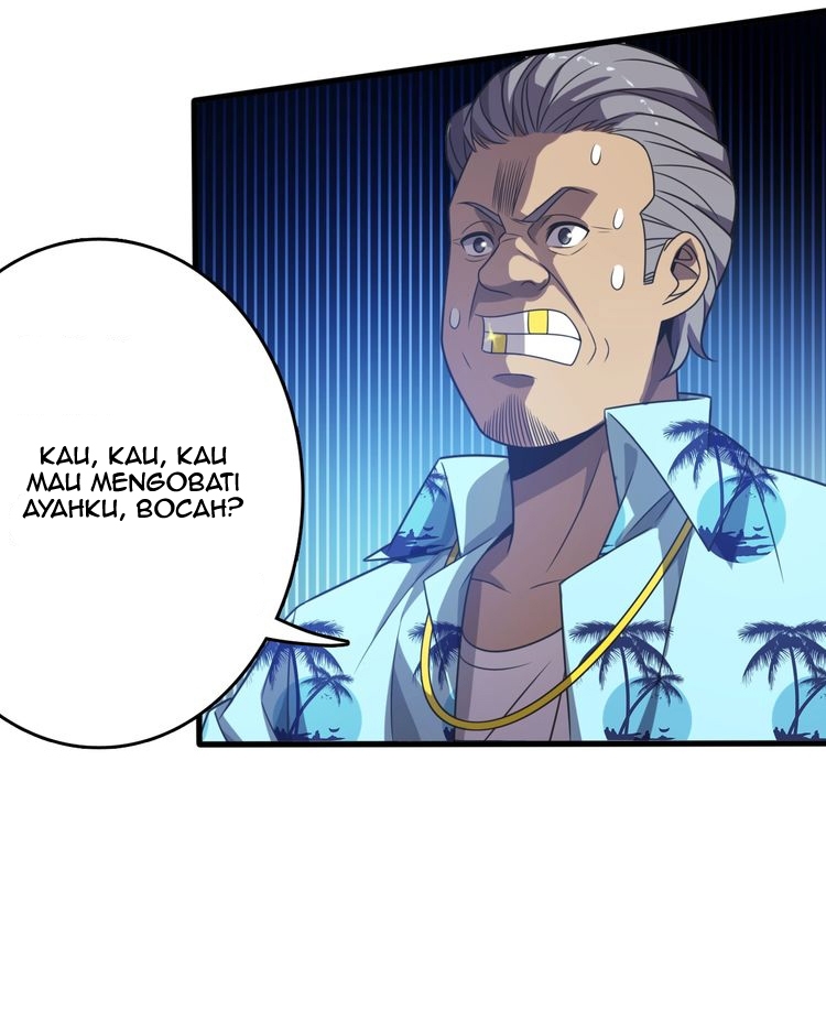 Halaman 49 dari 77