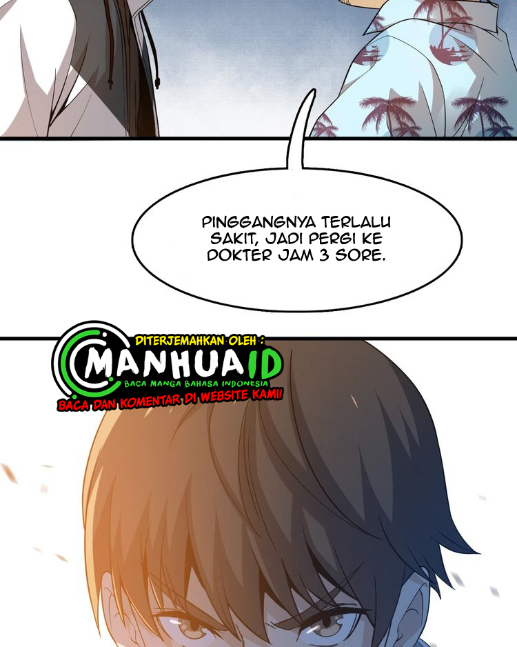 Halaman 53 dari 77