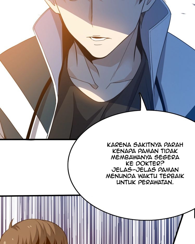 Halaman 54 dari 77