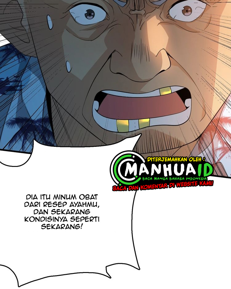 Halaman 56 dari 77