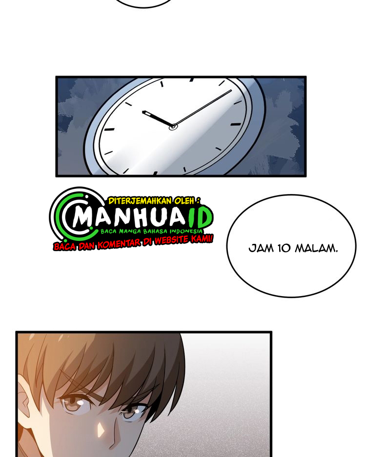 Halaman 59 dari 77