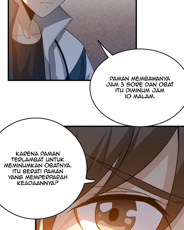 Halaman 60 dari 77