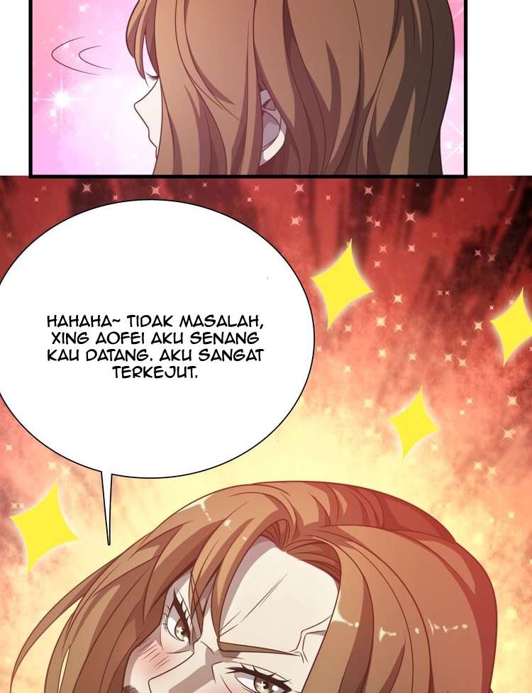 Halaman 7 dari 77