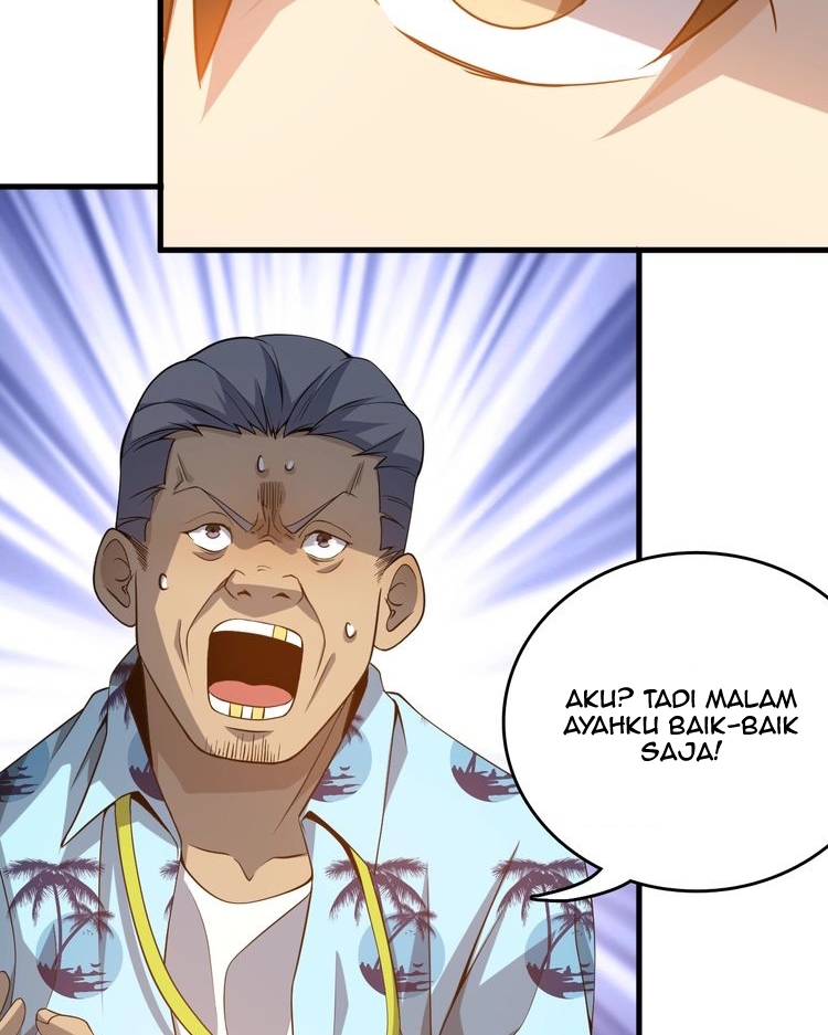 Halaman 61 dari 77