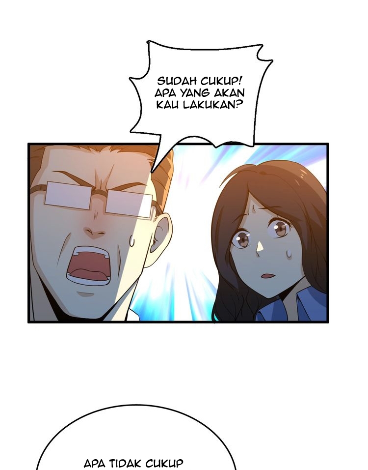 Halaman 64 dari 77