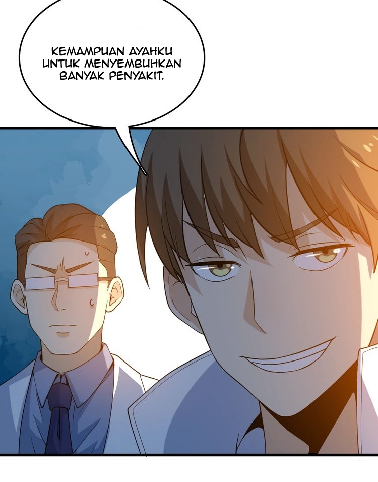 Halaman 66 dari 77