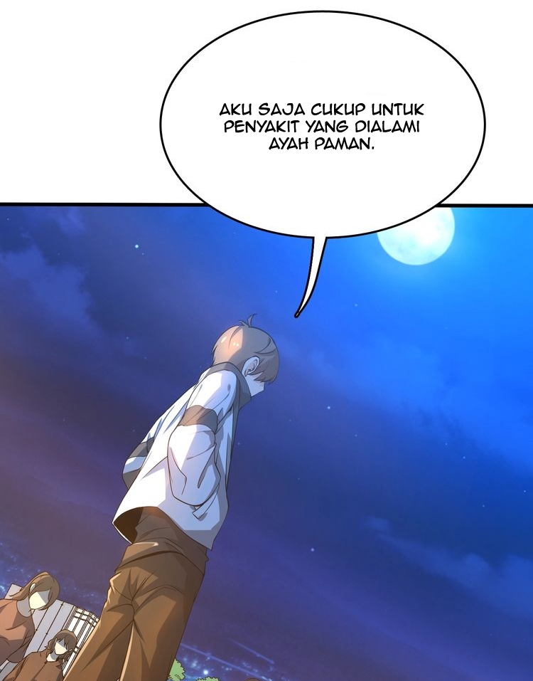 Halaman 67 dari 77
