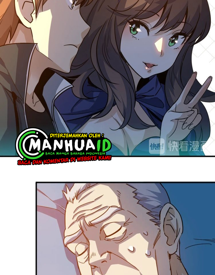 Halaman 71 dari 77