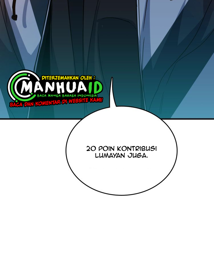 Halaman 74 dari 77