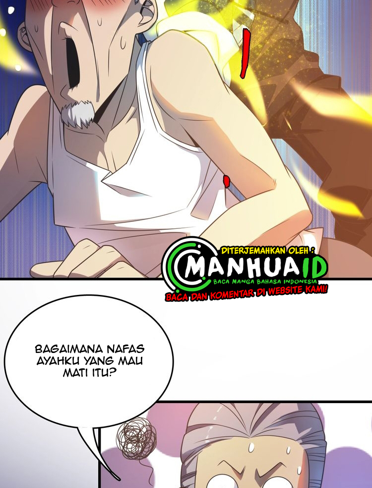 Halaman 11 dari 74