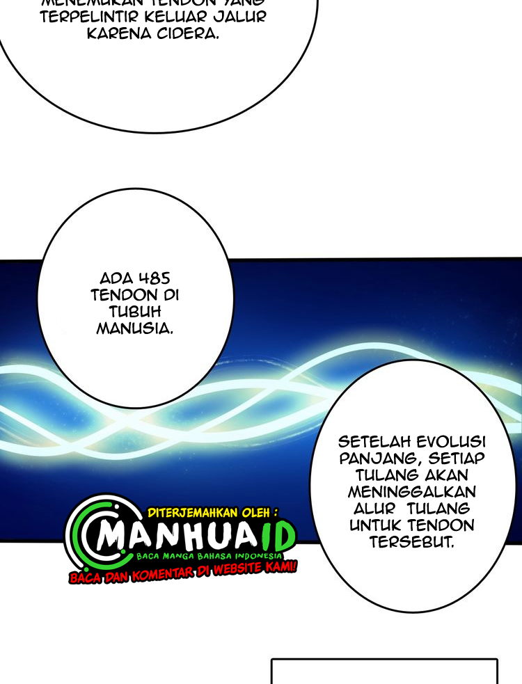 Halaman 14 dari 74