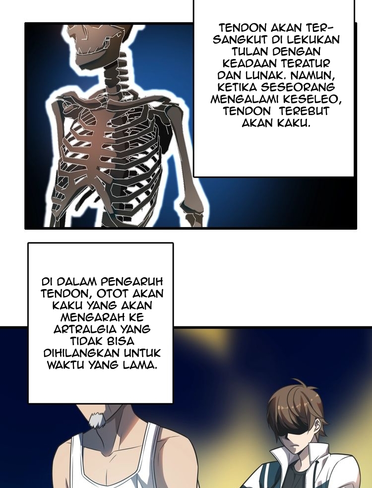 Halaman 15 dari 74