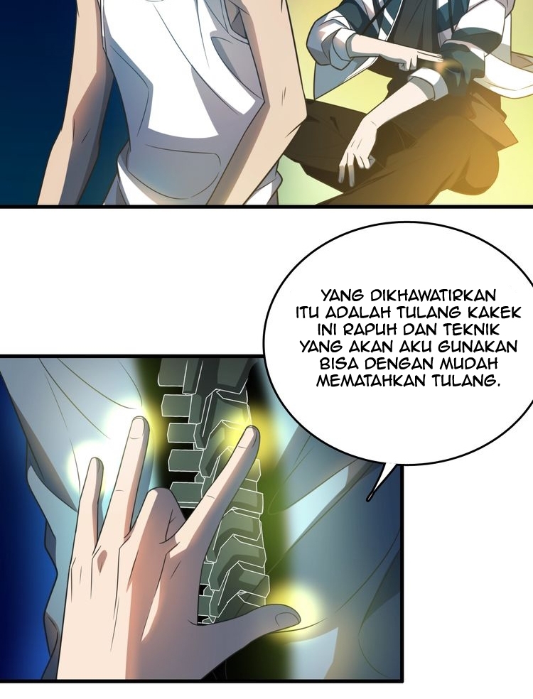 Halaman 16 dari 74