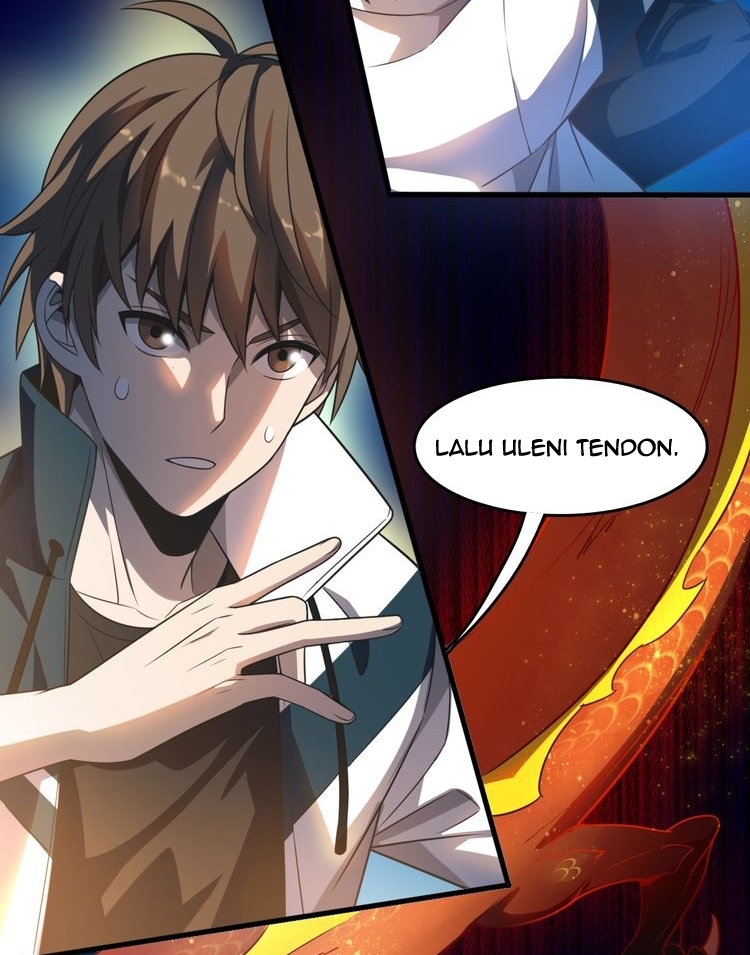 Halaman 18 dari 74