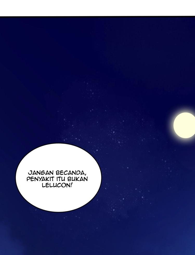 Halaman 3 dari 74