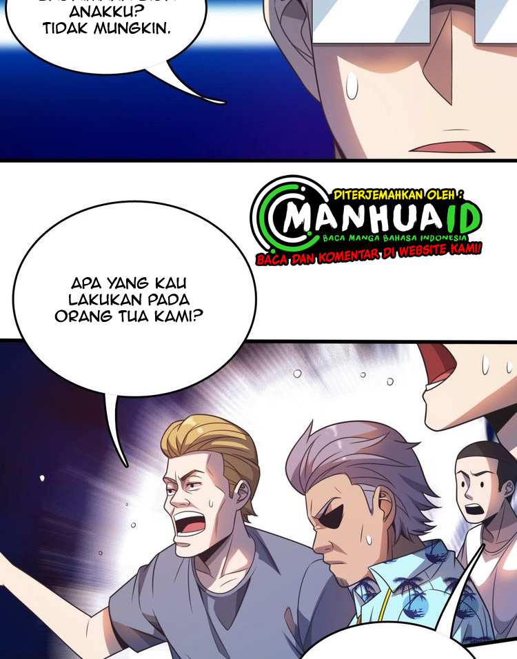 Halaman 29 dari 74
