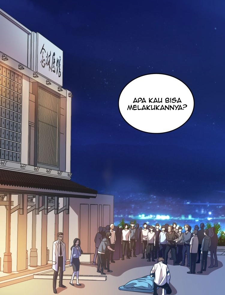 Halaman 4 dari 74