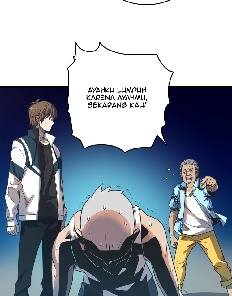 Halaman 31 dari 74