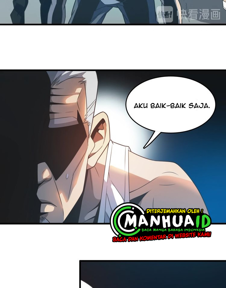 Halaman 32 dari 74