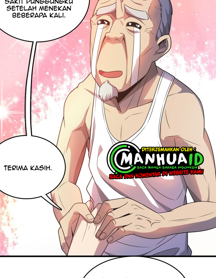 Halaman 35 dari 74