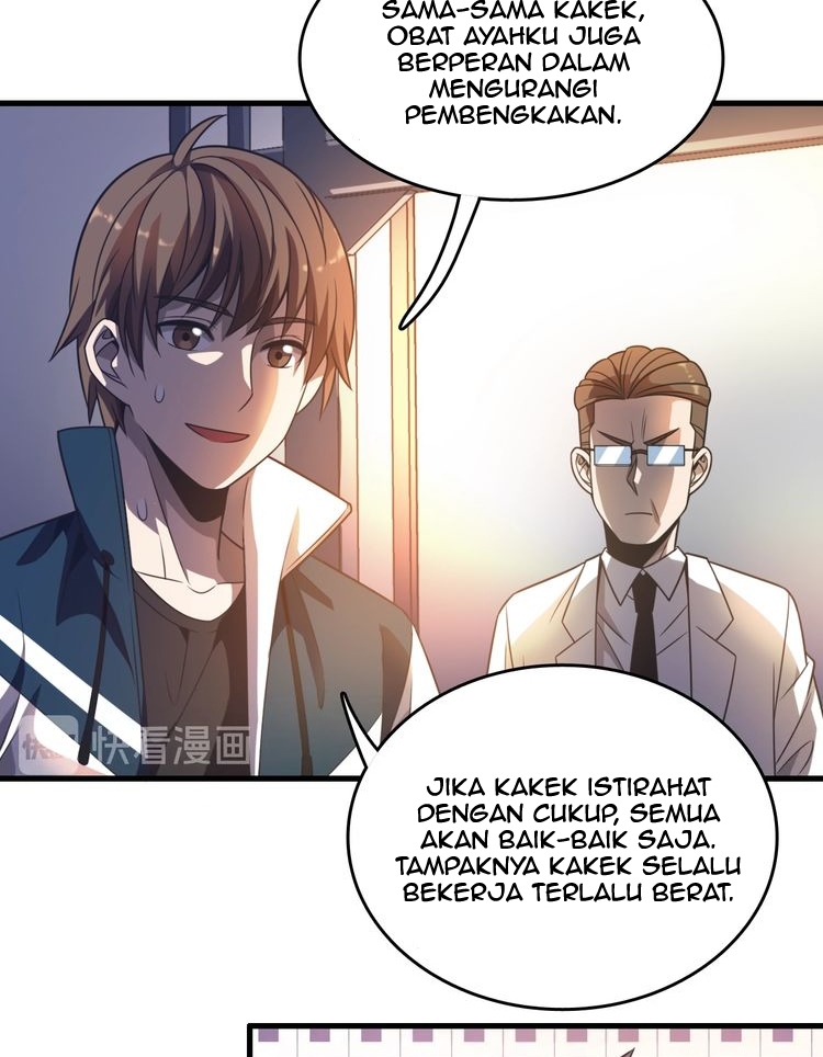 Halaman 36 dari 74