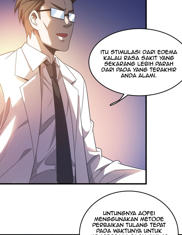 Halaman 40 dari 74