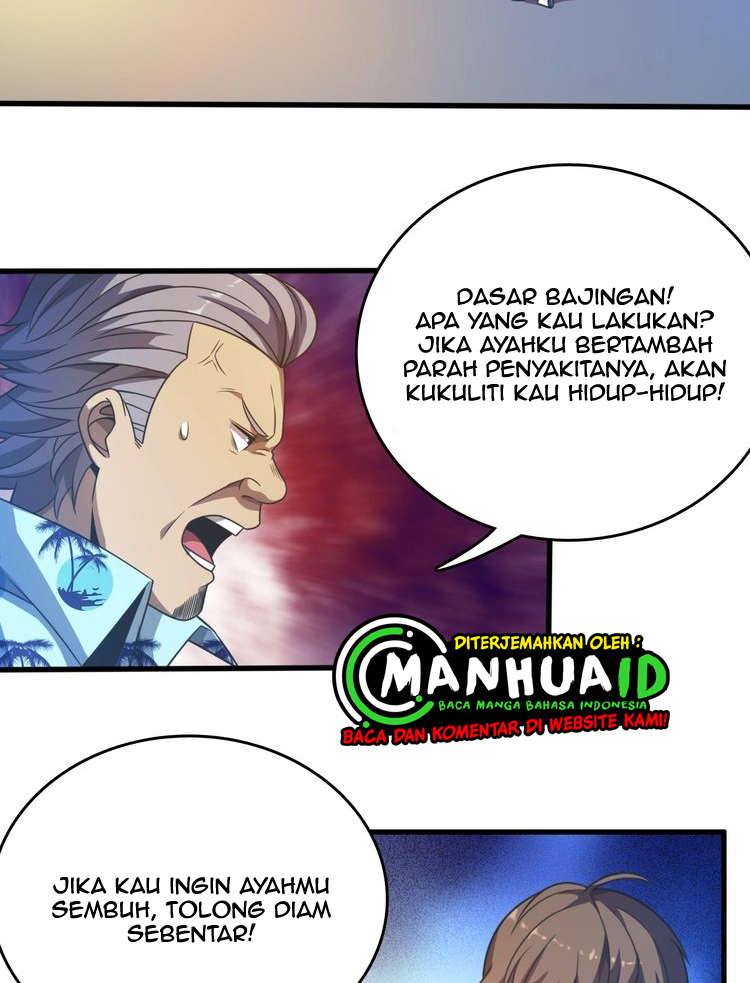 Halaman 5 dari 74