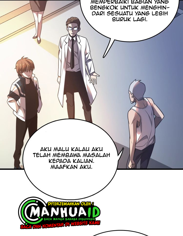 Halaman 41 dari 74