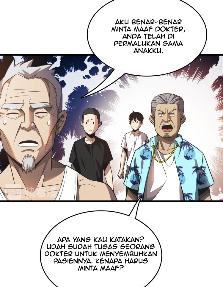 Halaman 42 dari 74