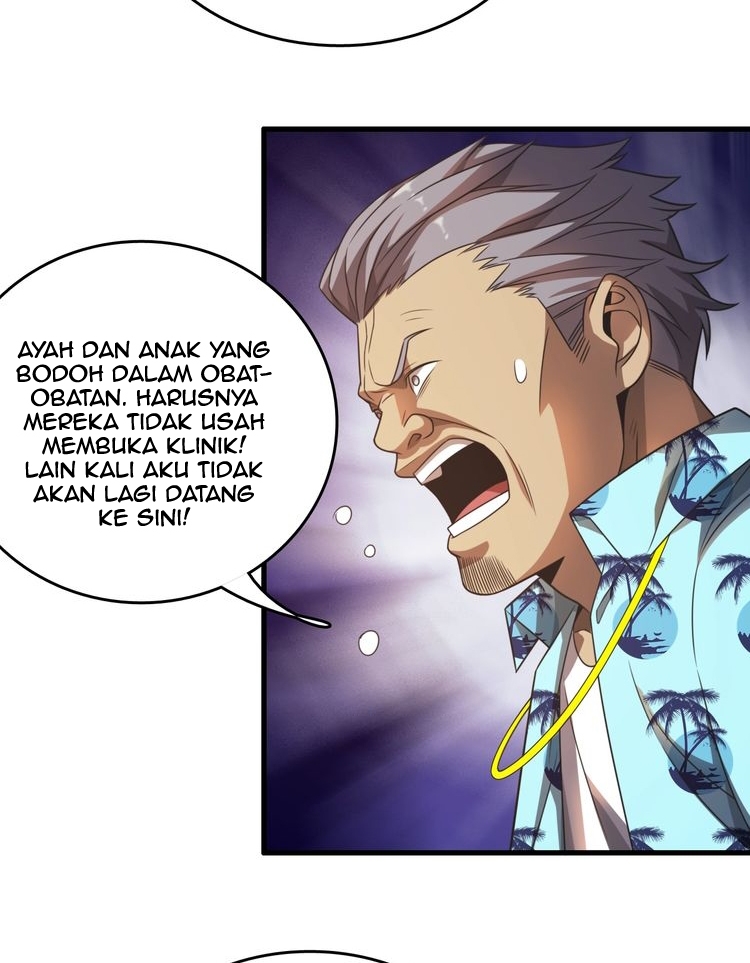Halaman 43 dari 74