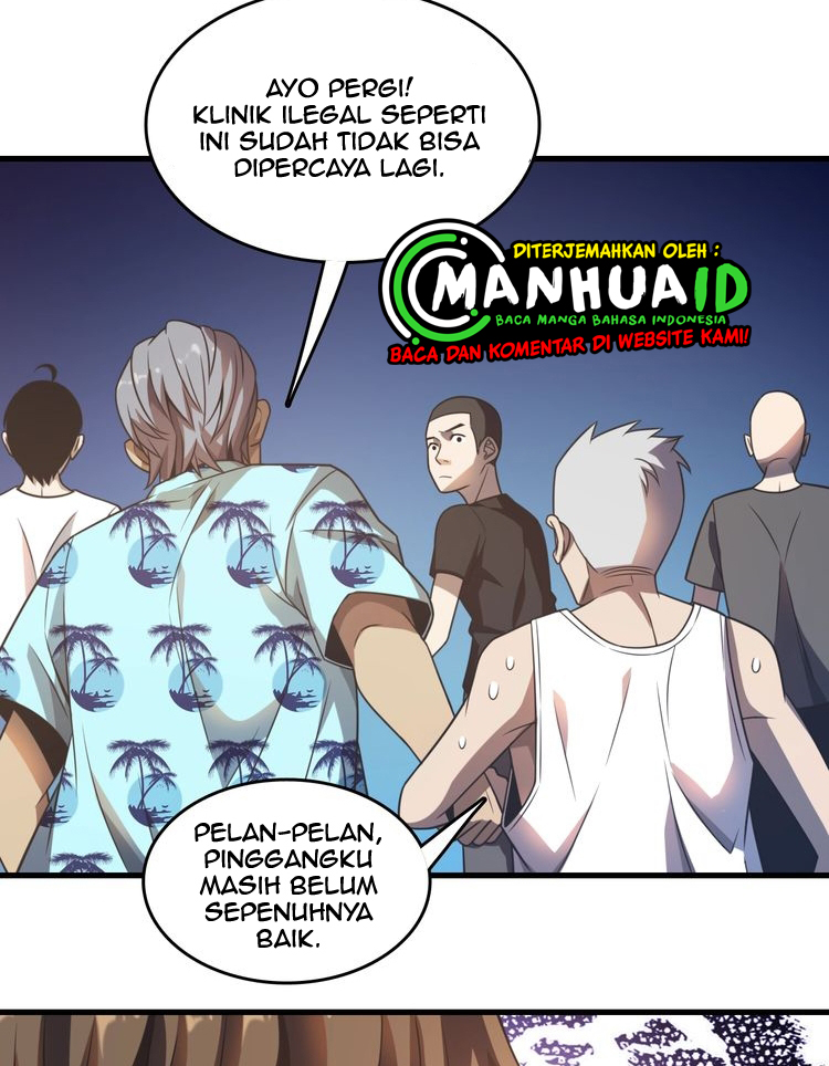 Halaman 44 dari 74