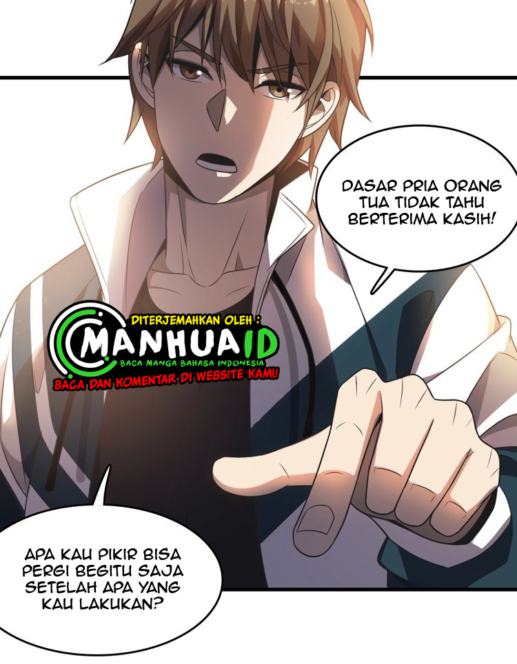 Halaman 47 dari 74