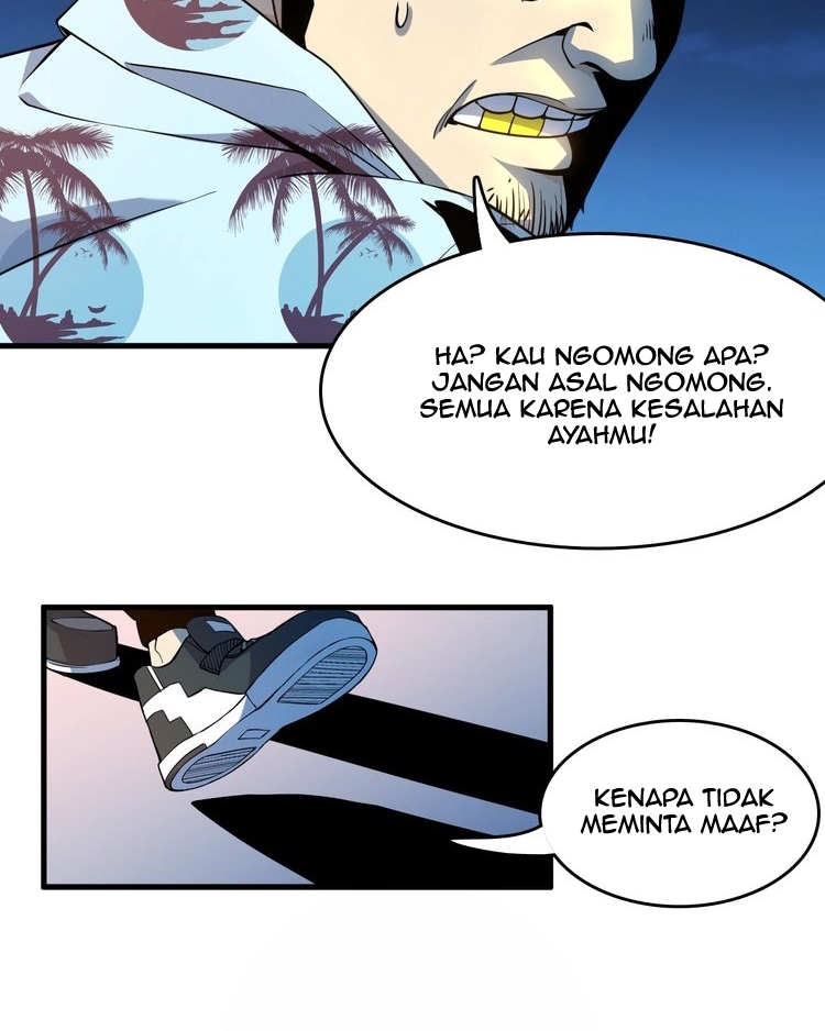 Halaman 49 dari 74