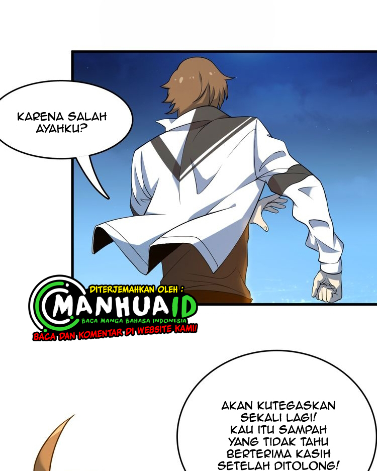 Halaman 50 dari 74