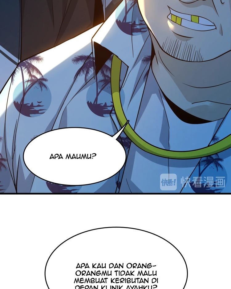 Halaman 52 dari 74