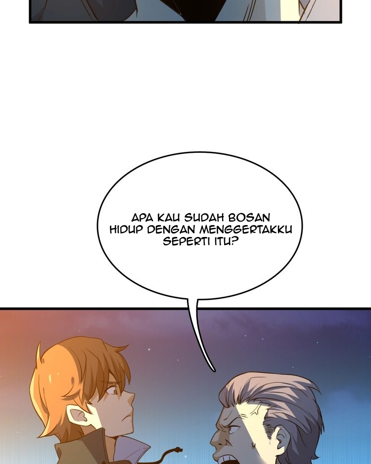 Halaman 54 dari 74