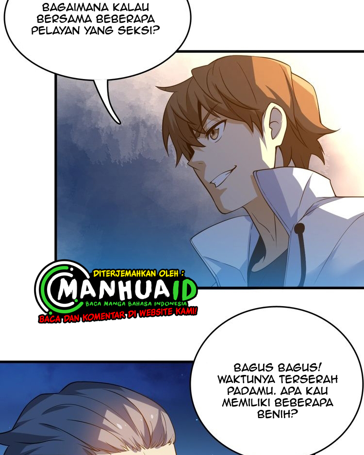Halaman 59 dari 74