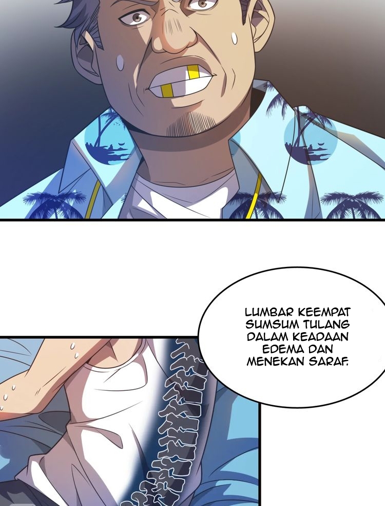 Halaman 7 dari 74