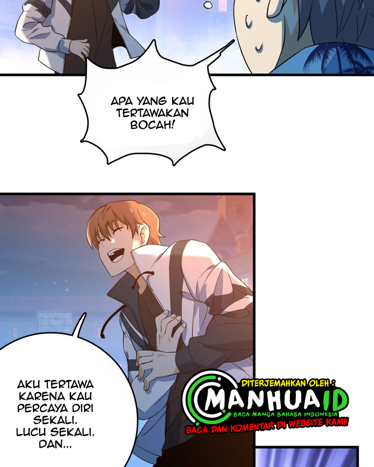 Halaman 62 dari 74