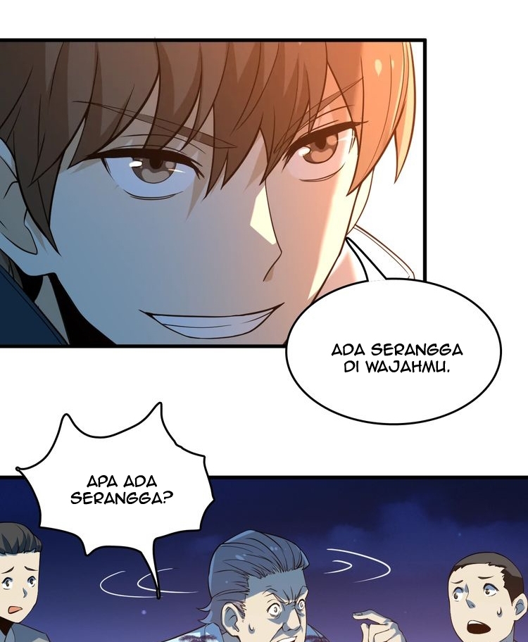 Halaman 64 dari 74