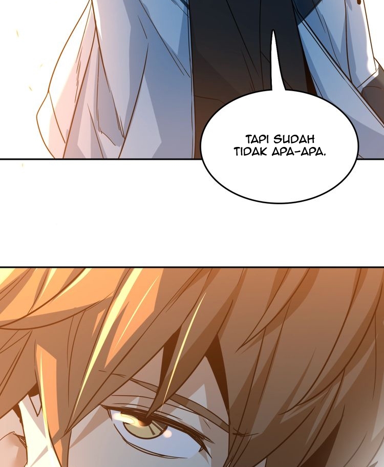 Halaman 70 dari 74